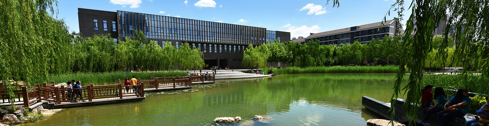 六合彩开奖网站