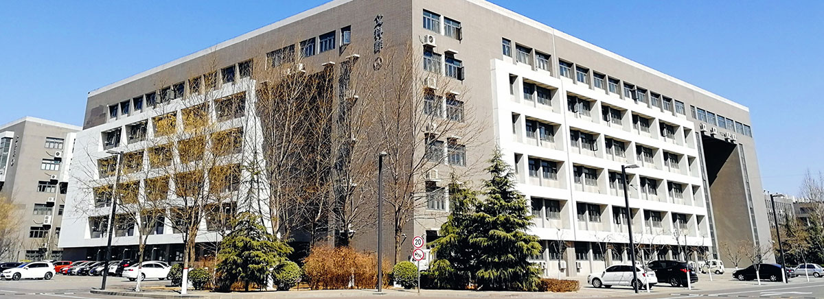 六合彩开奖网站