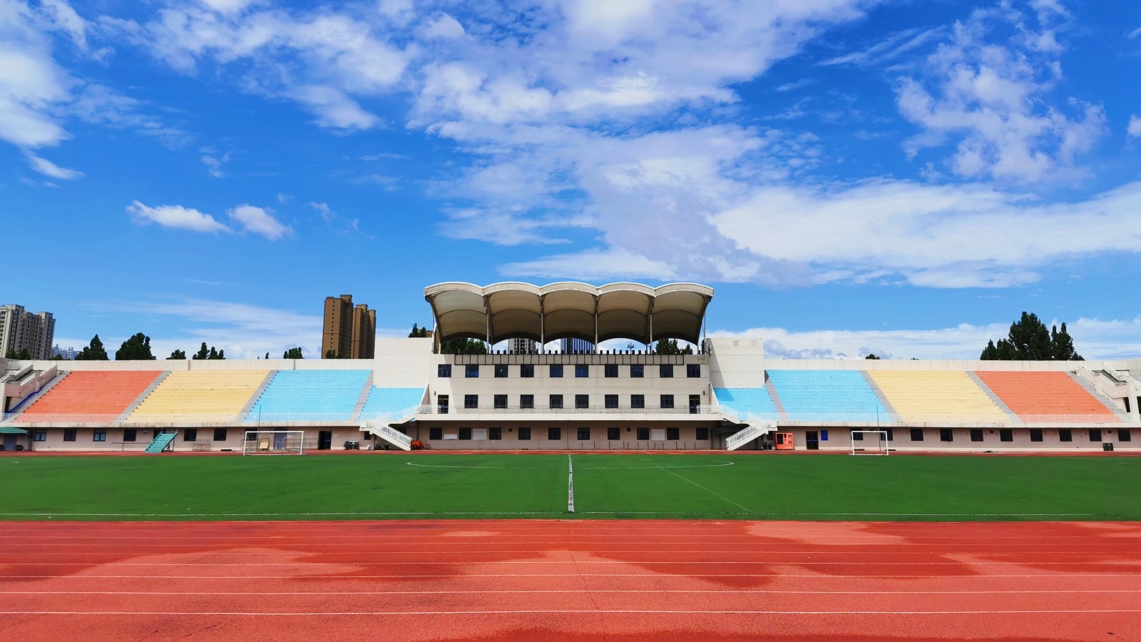 六合彩开奖网站