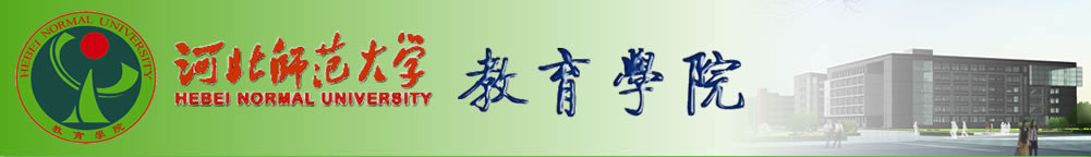 六合彩开奖网站